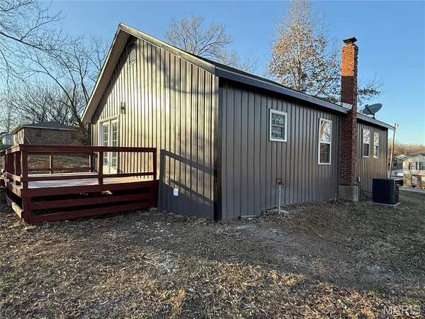$169,900 | 204 East Davis Street, West Plains, MO 65775