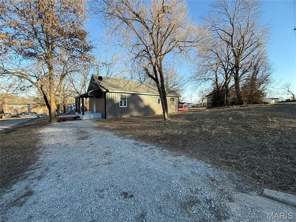 $169,900 | 204 East Davis Street, West Plains, MO 65775