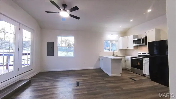 $169,900 | 204 East Davis Street, West Plains, MO 65775