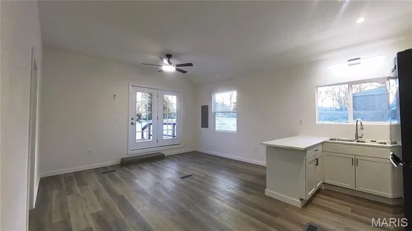 $169,900 | 204 East Davis Street, West Plains, MO 65775