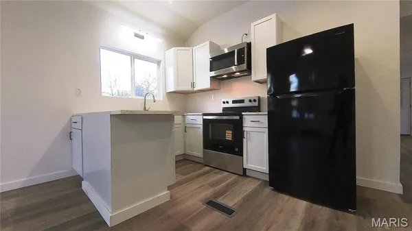 $169,900 | 204 East Davis Street, West Plains, MO 65775