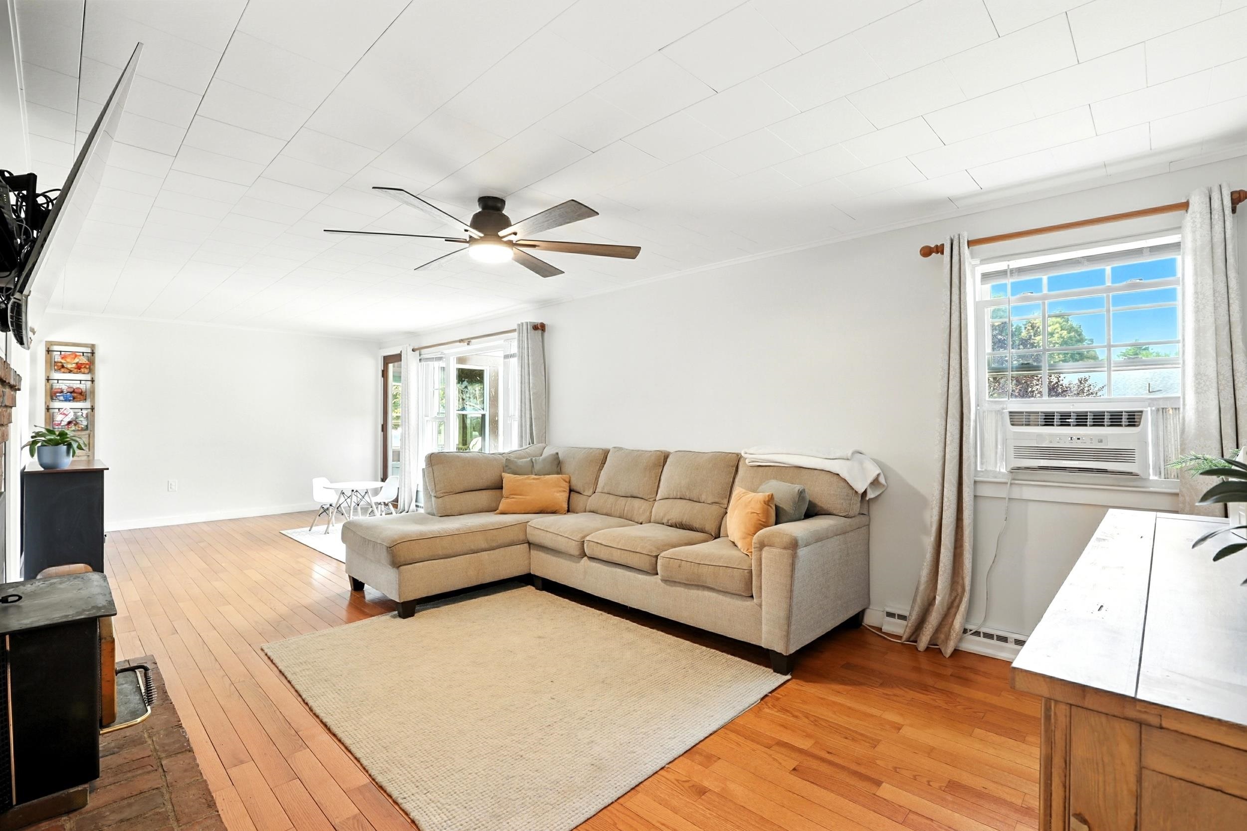 3 Towle Lane Rochester, NH 03867 - Photo 15 of 29