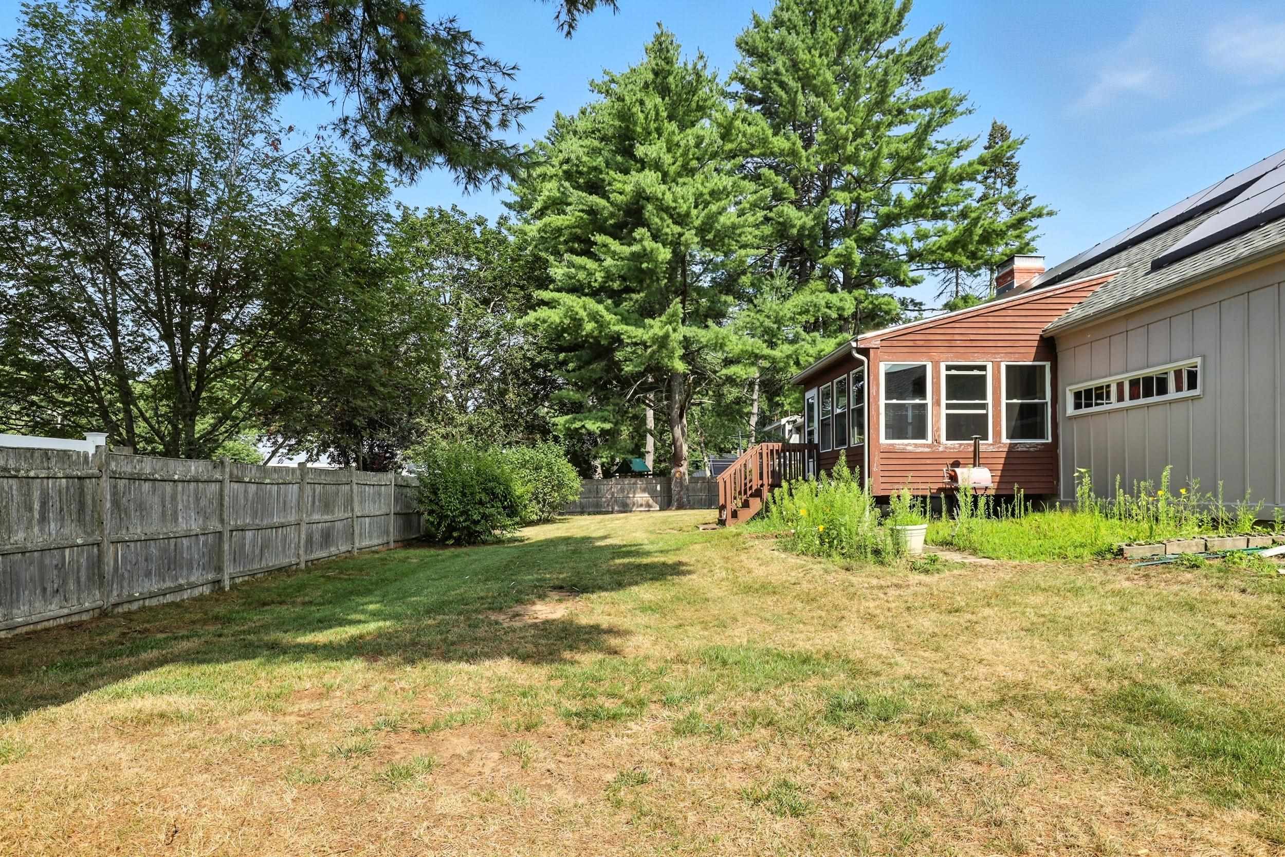 3 Towle Lane Rochester, NH 03867 - Photo 27 of 29