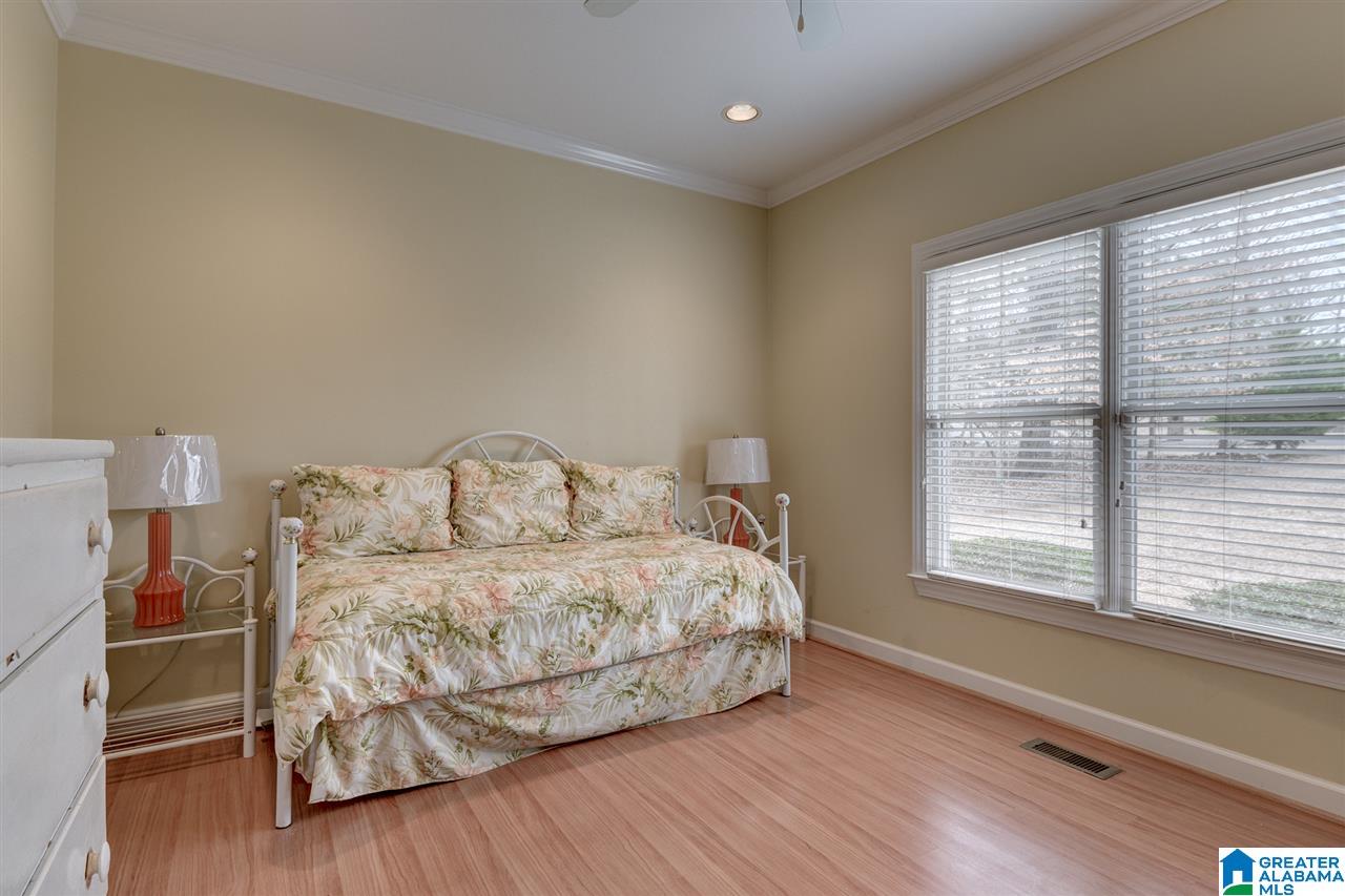 112 Huntington Trace Jasper, AL 35501 - Photo 42 of 49