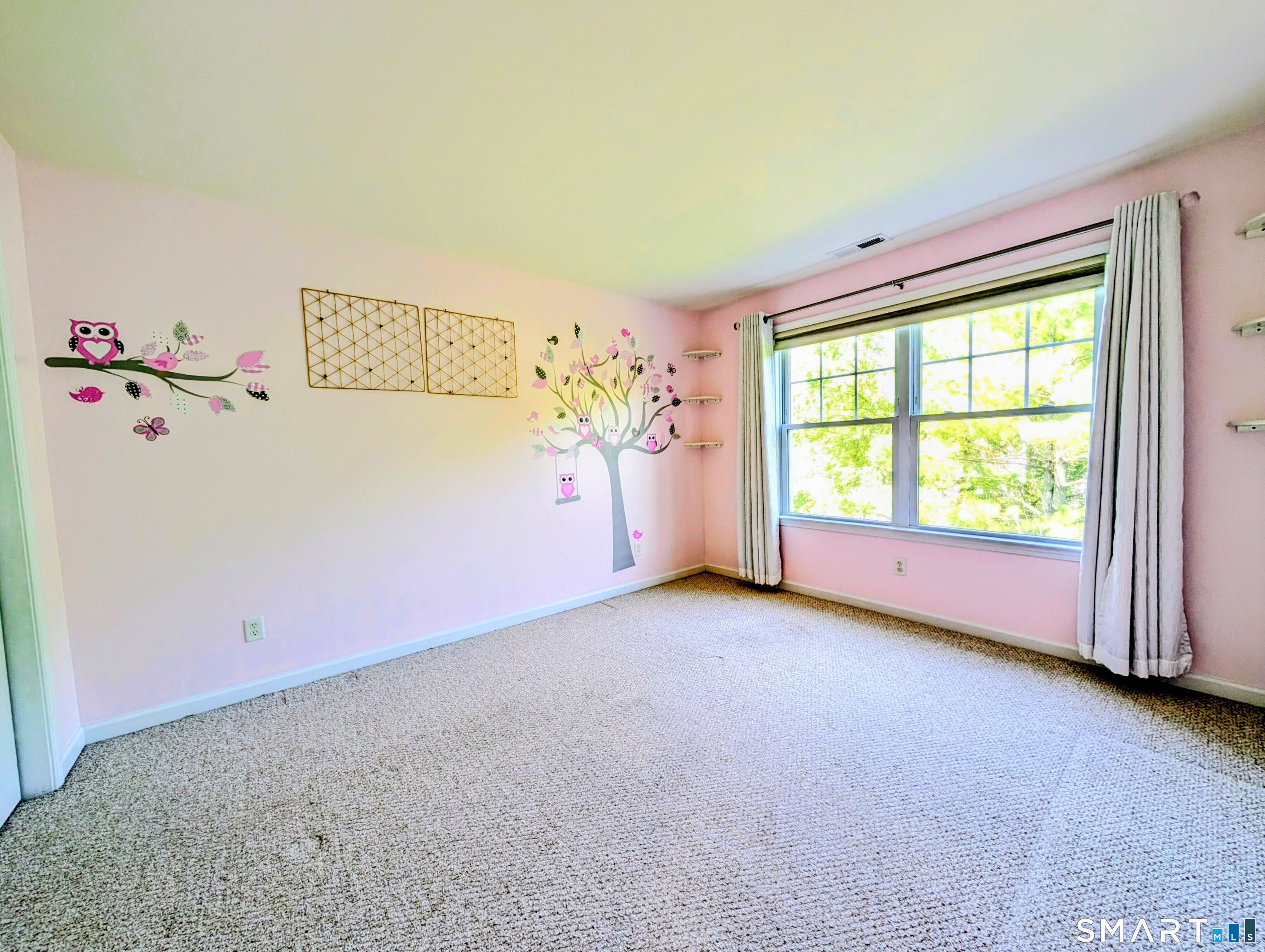 68 Lawrence Avenue, Unit 68 Danbury, CT 06810 - Photo 20 of 35