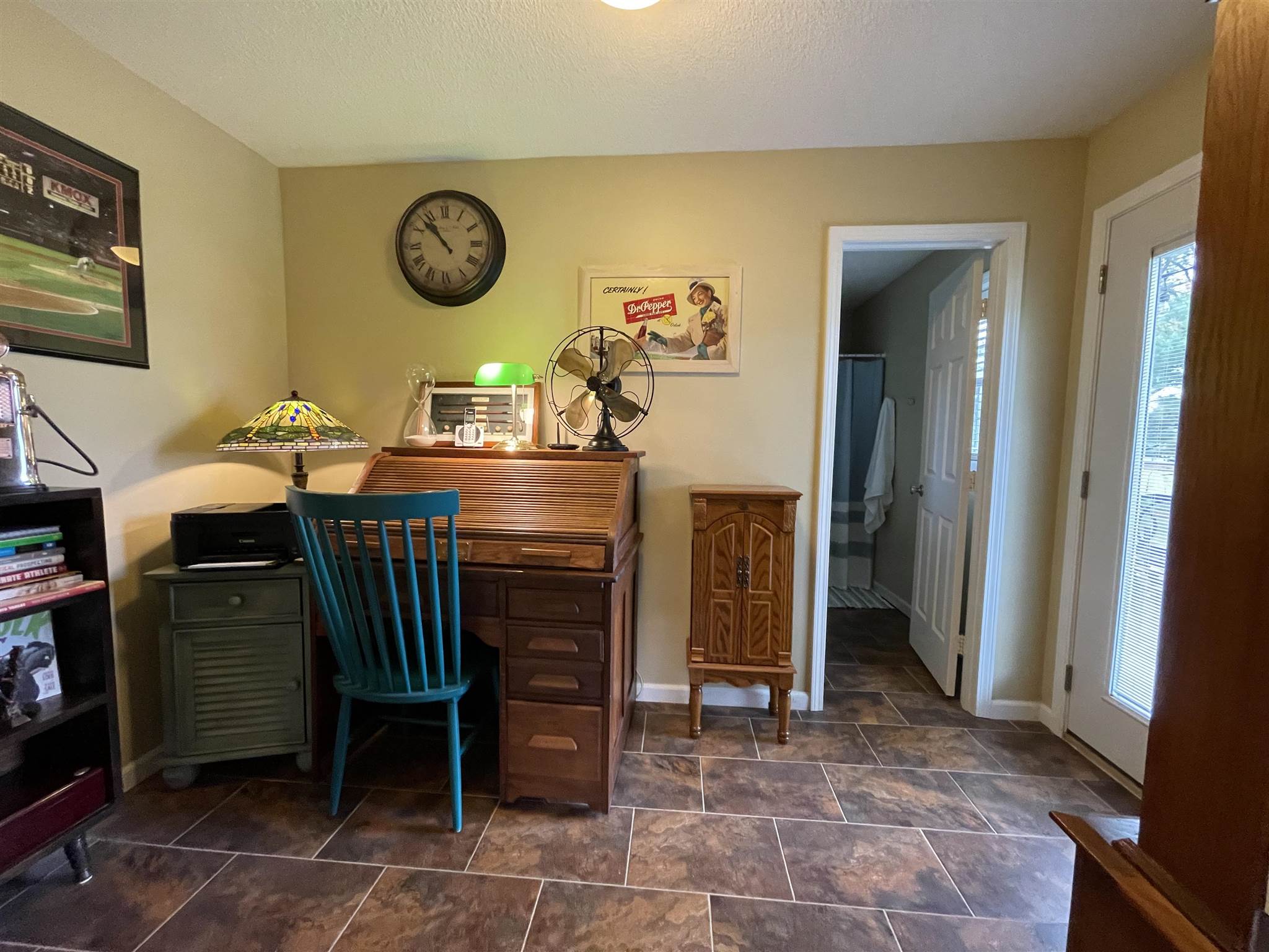 6352 Wards Mill Road Marion, IL 62959 - Photo 13 of 29 Gallery Image 13