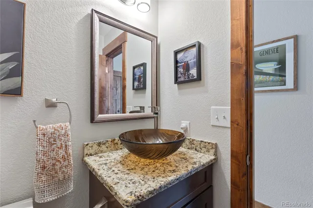 $975,000 | 661 Trailside Drive, Golden, CO 80401