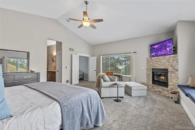 $975,000 | 661 Trailside Drive, Golden, CO 80401