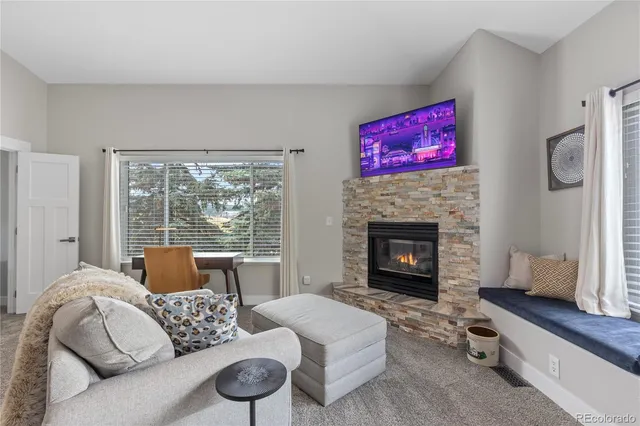 $975,000 | 661 Trailside Drive, Golden, CO 80401