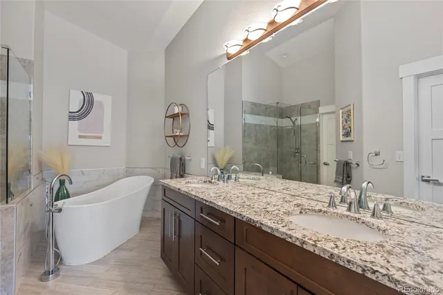 $975,000 | 661 Trailside Drive, Golden, CO 80401