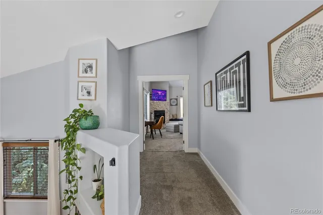 $975,000 | 661 Trailside Drive, Golden, CO 80401