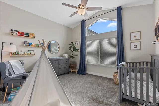 $975,000 | 661 Trailside Drive, Golden, CO 80401