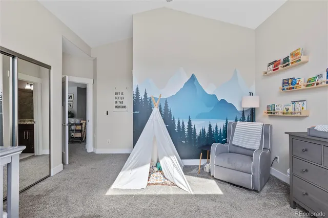 $975,000 | 661 Trailside Drive, Golden, CO 80401