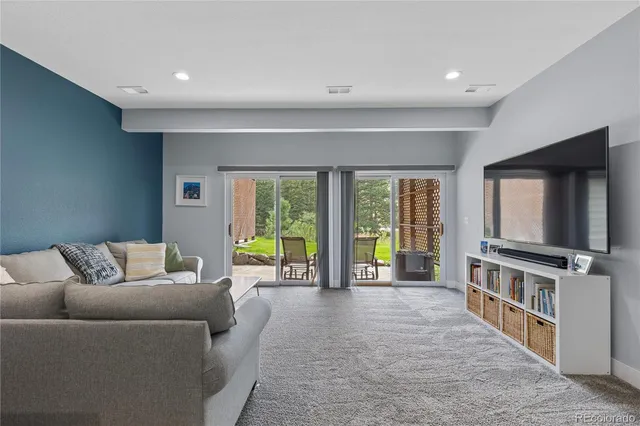 $975,000 | 661 Trailside Drive, Golden, CO 80401