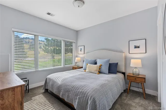 $975,000 | 661 Trailside Drive, Golden, CO 80401