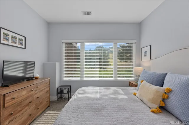 $975,000 | 661 Trailside Drive, Golden, CO 80401