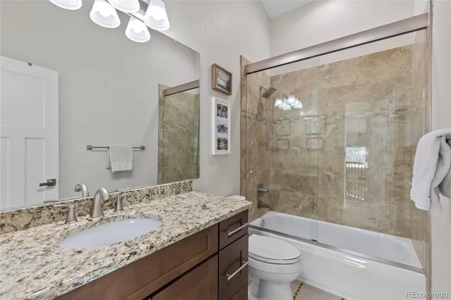 $975,000 | 661 Trailside Drive, Golden, CO 80401