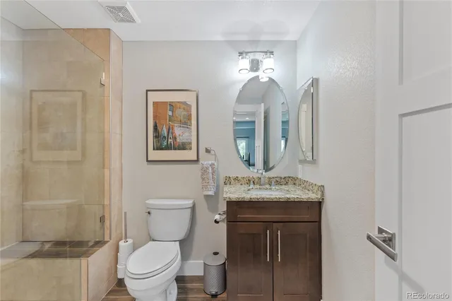 $975,000 | 661 Trailside Drive, Golden, CO 80401