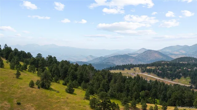 $975,000 | 661 Trailside Drive, Golden, CO 80401