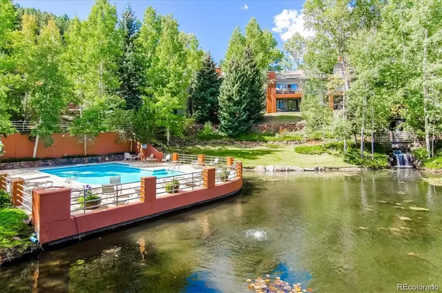$975,000 | 661 Trailside Drive, Golden, CO 80401