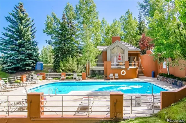 $975,000 | 661 Trailside Drive, Golden, CO 80401