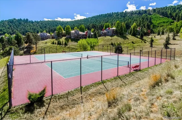 $975,000 | 661 Trailside Drive, Golden, CO 80401