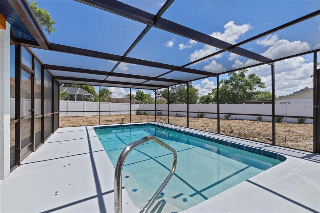 11660 Linden Drive Spring Hill, FL 34608 - Photo 2 of 54