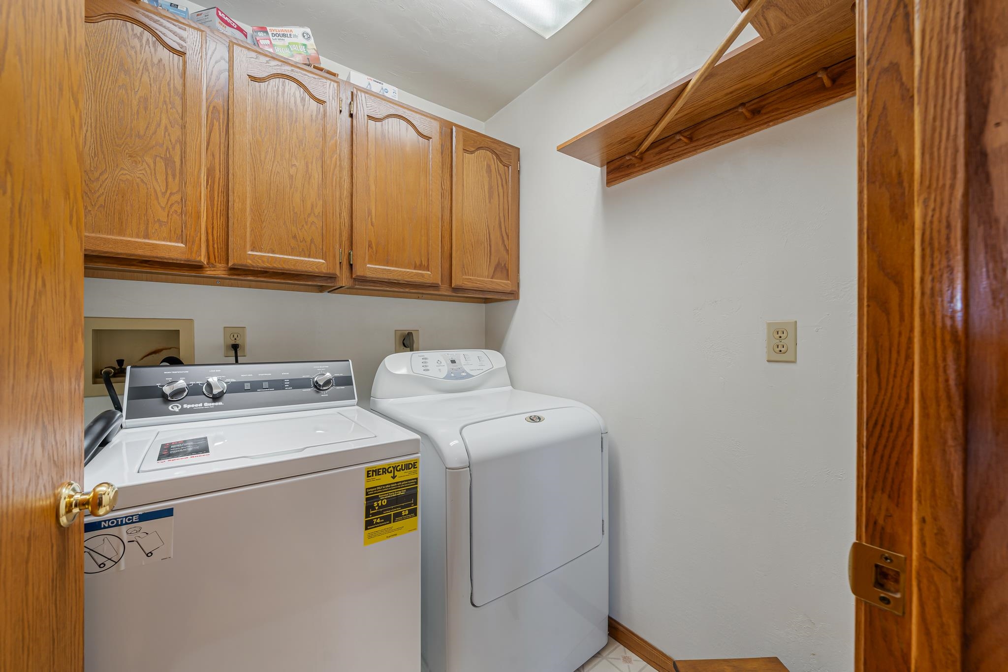 358 South 5th Street Winneconne, WI 54986 - Photo 23 of 51