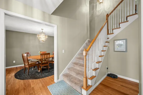 $375,000 | 1661 South 14th Street, Niles, MI 49120