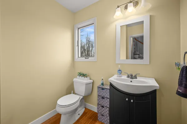 $375,000 | 1661 South 14th Street, Niles, MI 49120