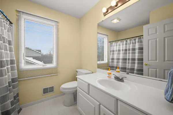 $375,000 | 1661 South 14th Street, Niles, MI 49120