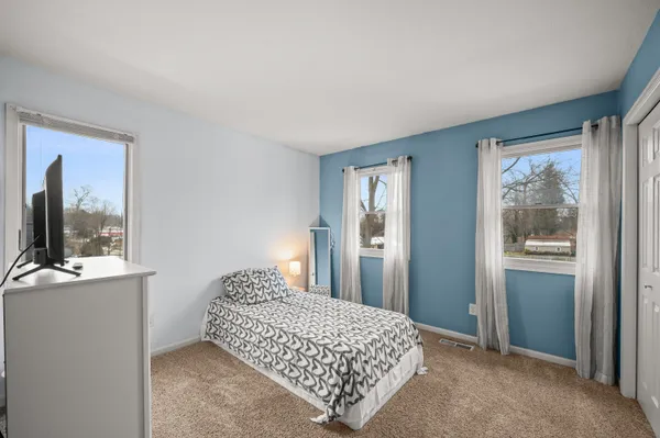 $375,000 | 1661 South 14th Street, Niles, MI 49120