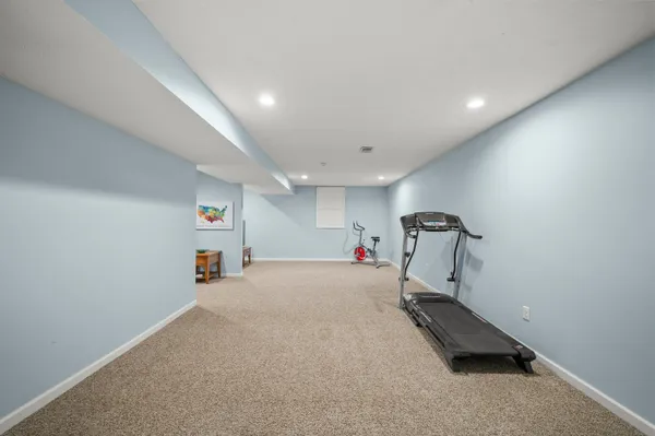 $375,000 | 1661 South 14th Street, Niles, MI 49120