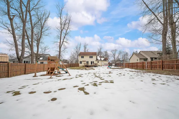$375,000 | 1661 South 14th Street, Niles, MI 49120