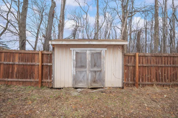 $375,000 | 1661 South 14th Street, Niles, MI 49120