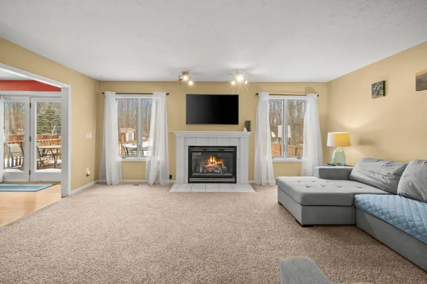 $375,000 | 1661 South 14th Street, Niles, MI 49120