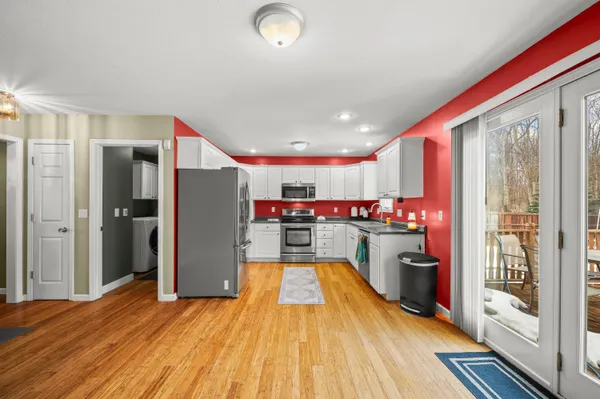 $375,000 | 1661 South 14th Street, Niles, MI 49120