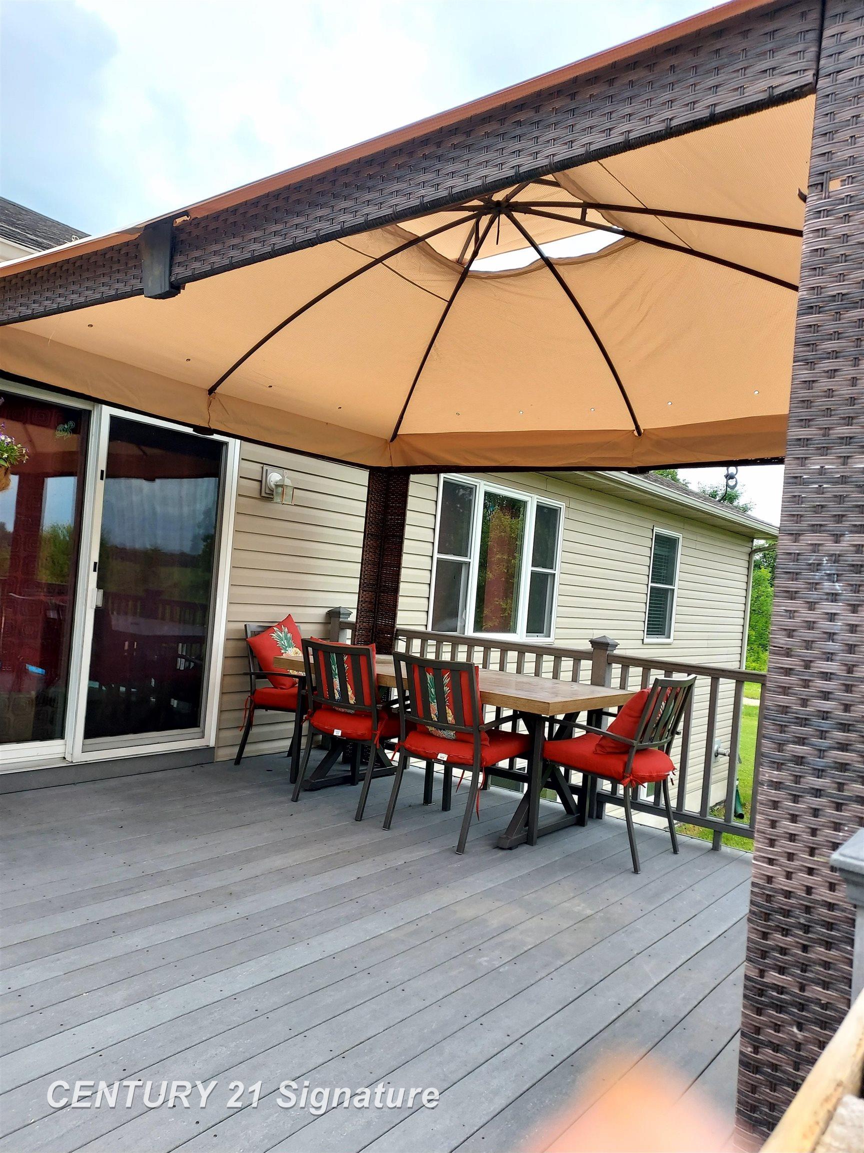 10386 Reid Road Swartz Creek, MI 48473 - Photo 45 of 52 50180174-577f2614-bb77-4ee2-9a25-7ac47ba18784.JPG