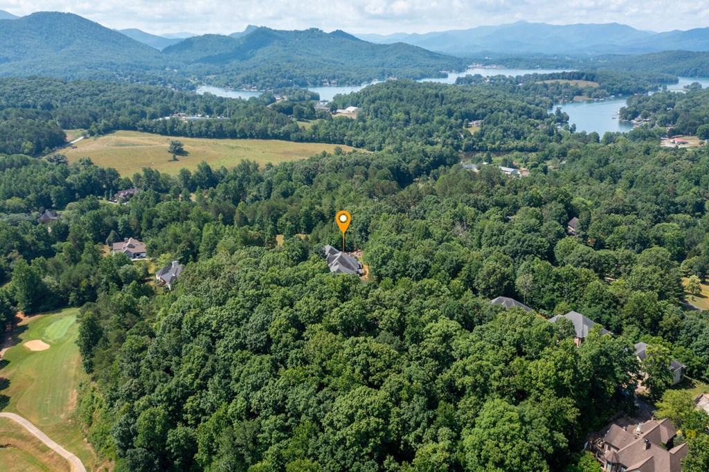462 Licklog Ridge Hayesville, NC 28904 - Photo 32 of 33 Gallery Image 32