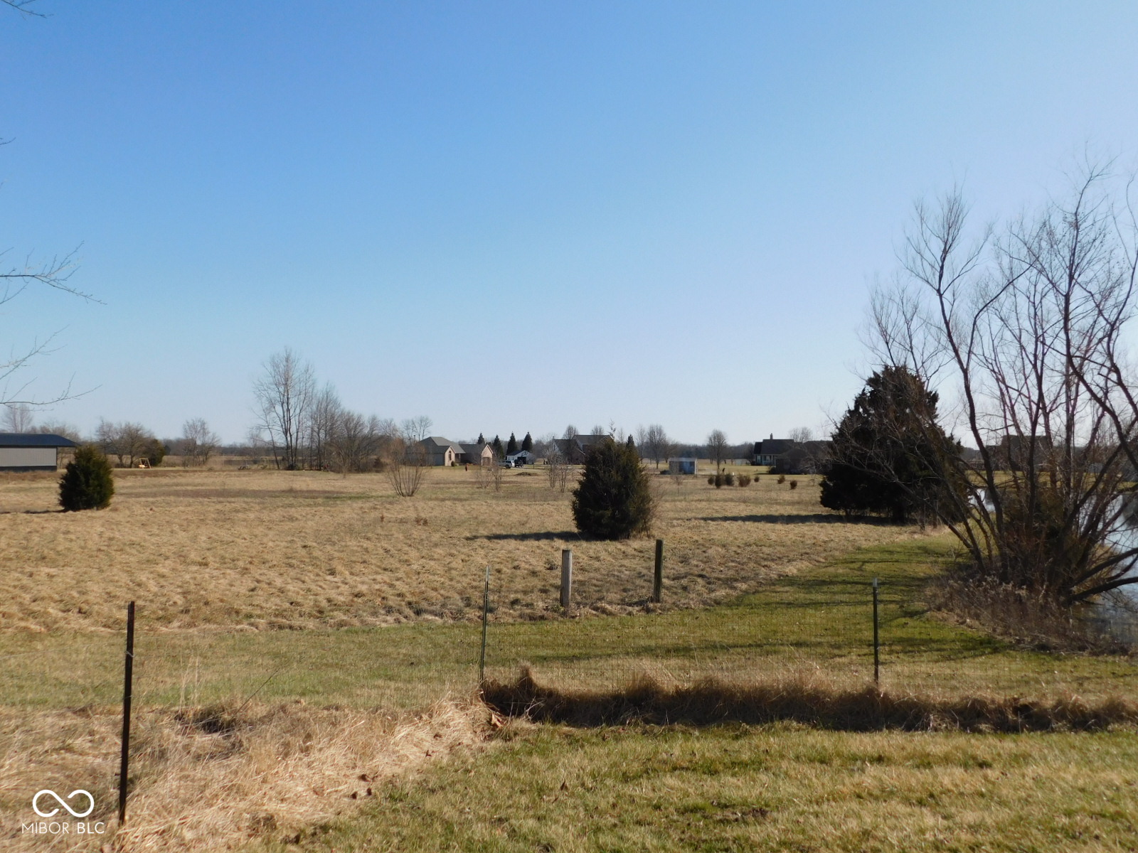 13205 East Legal Tender Road Columbus, IN 47203 - Photo 23 of 24 Gallery Image 23