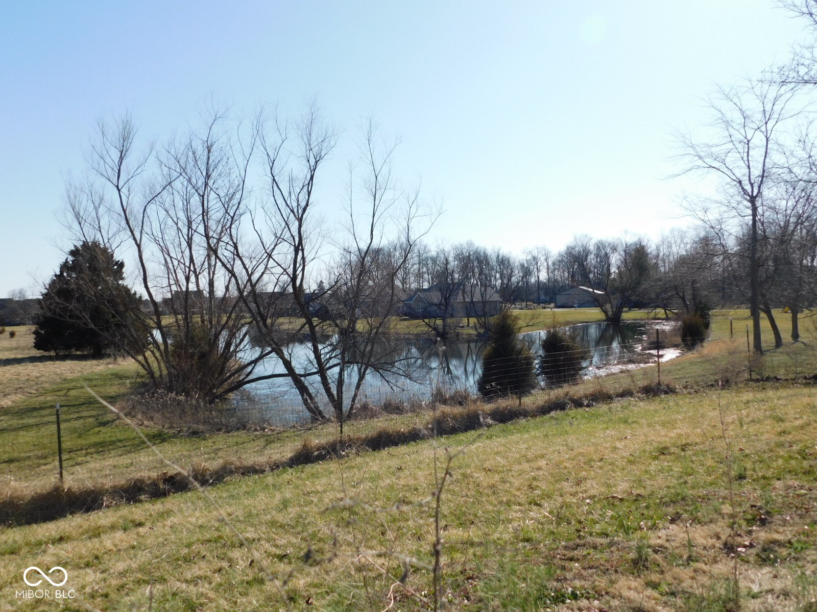 13205 East Legal Tender Road Columbus, IN 47203 - Photo 24 of 24 Gallery Image 24