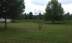 745 Line Creek Road Lily, KY 40740 - Photo 5 of 7 Photo 5