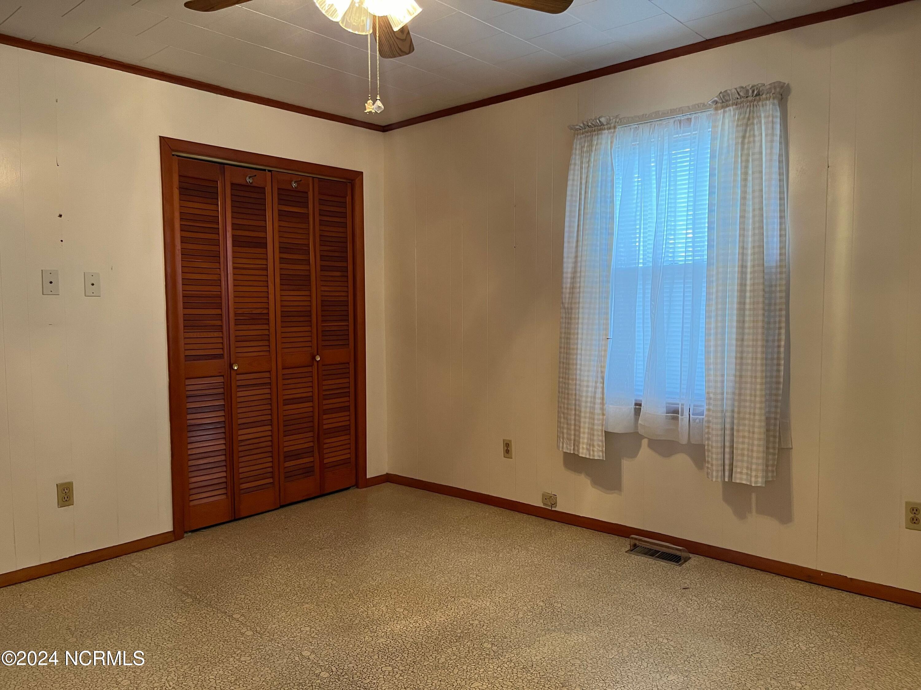 1806 County Street Elizabeth City, NC 27909 - Photo 21 of 32 IMG_8345