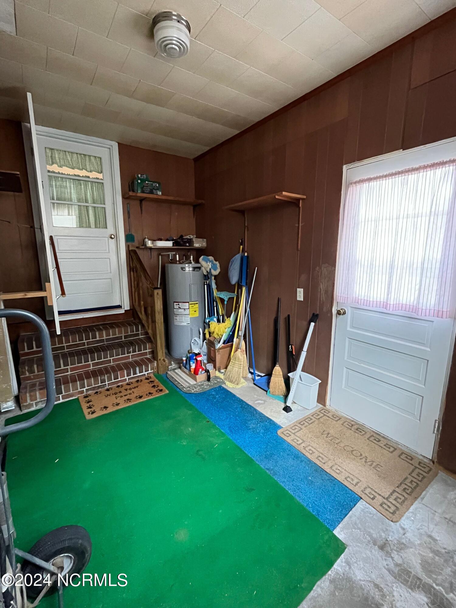 1806 County Street Elizabeth City, NC 27909 - Photo 25 of 32 IMG_8591