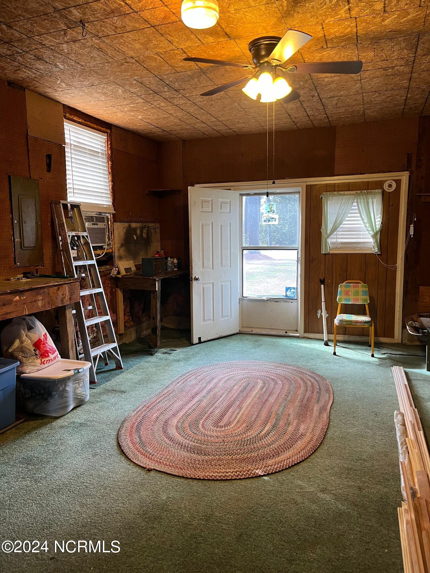 1806 County Street Elizabeth City, NC 27909 - Photo 26 of 32 IMG_8581