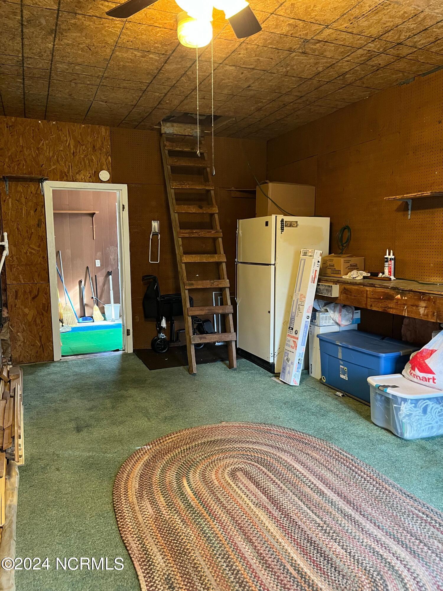 1806 County Street Elizabeth City, NC 27909 - Photo 27 of 32 IMG_8582