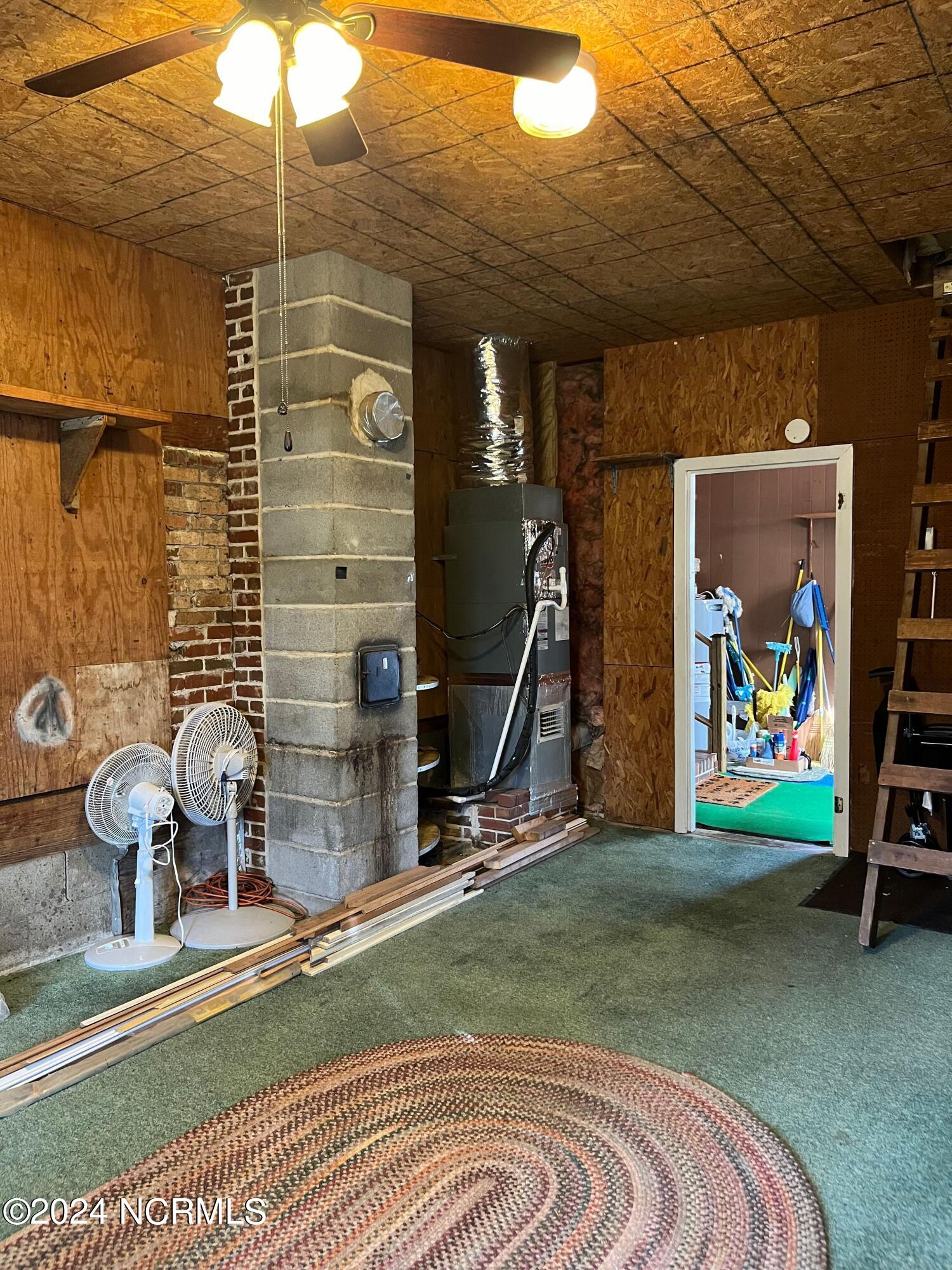 1806 County Street Elizabeth City, NC 27909 - Photo 28 of 32 IMG_8583
