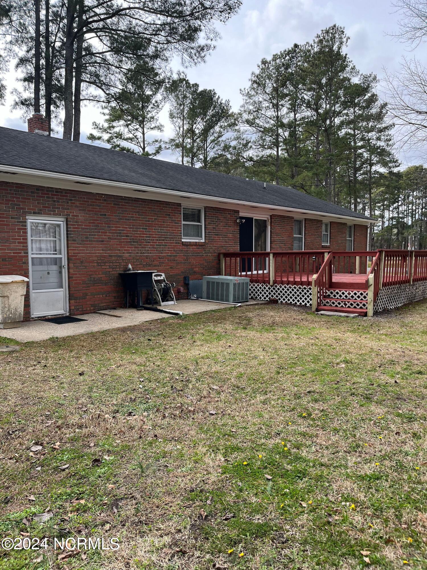1806 County Street Elizabeth City, NC 27909 - Photo 29 of 32 IMG_8598