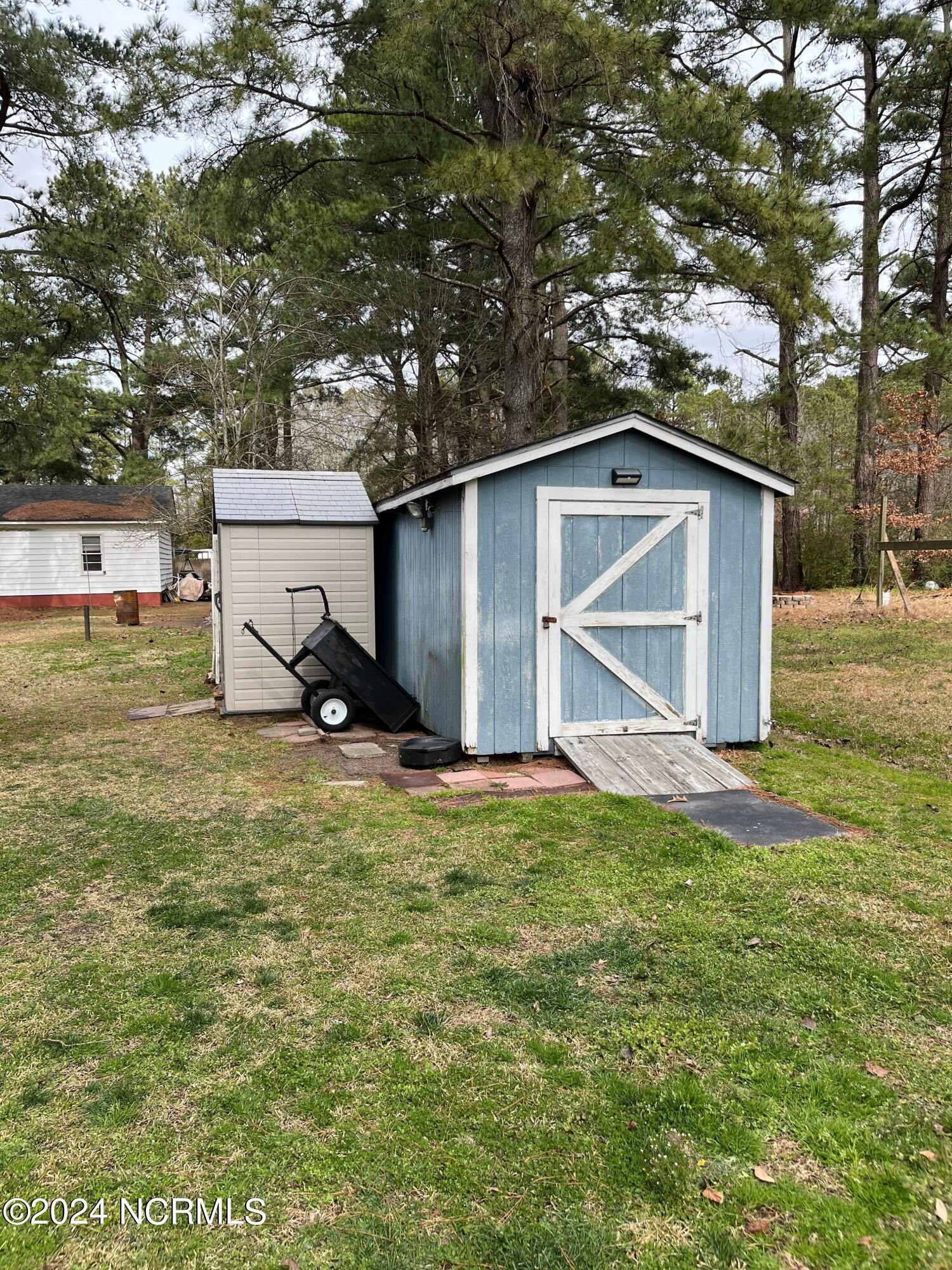 1806 County Street Elizabeth City, NC 27909 - Photo 31 of 32 IMG_8600