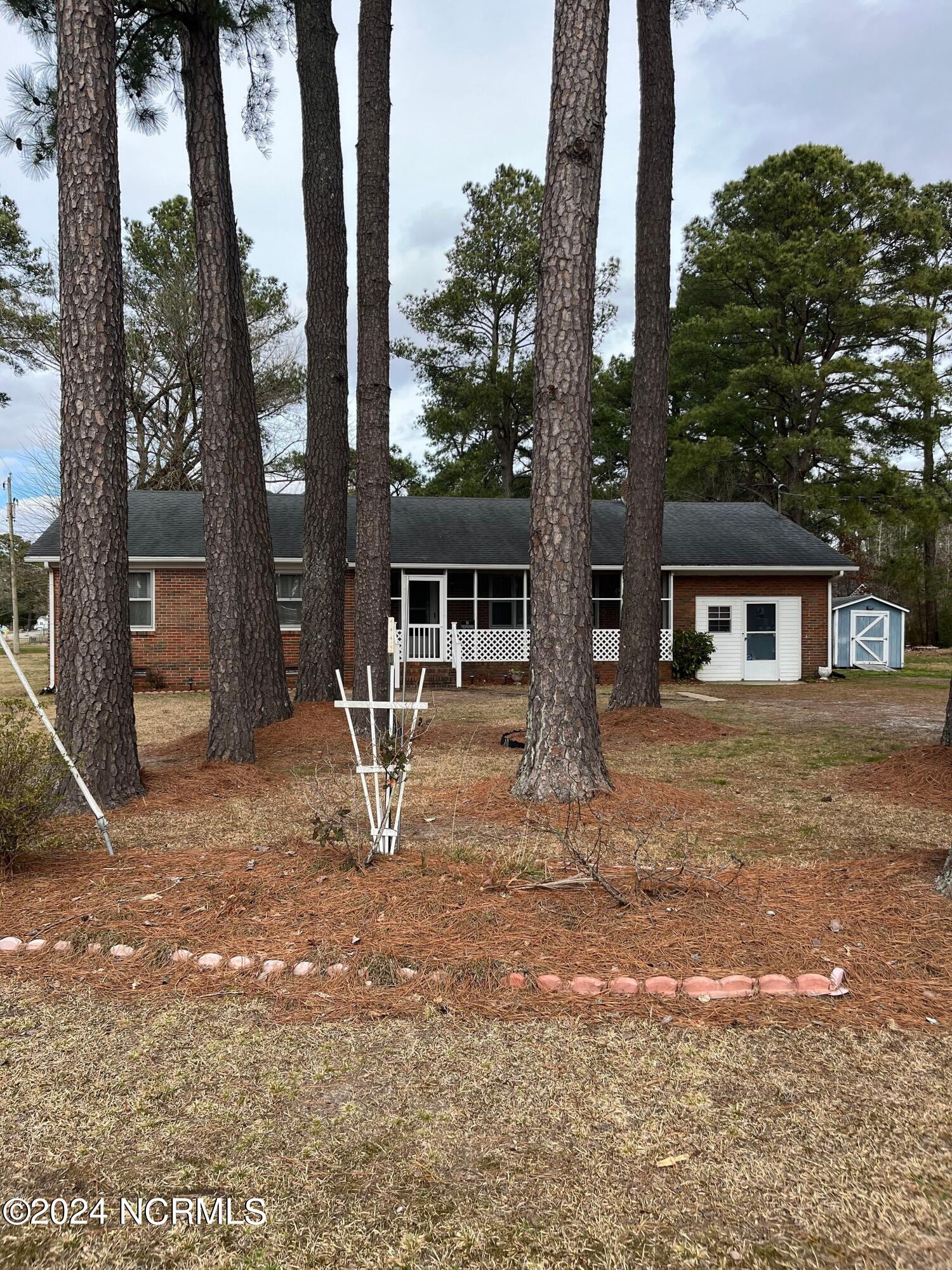 1806 County Street Elizabeth City, NC 27909 - Photo 32 of 32 IMG_8592